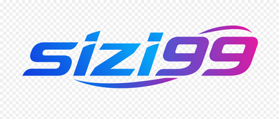 sizi99
